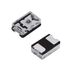 Фототранзистор smd 2х1,25мм/450-610нм/60°