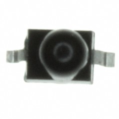 Фототранзистор smd 2,5х2мм/730-1000нм/темный/15°