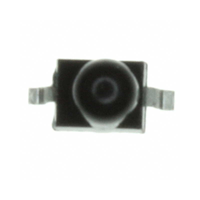 Фототранзистор smd 2,5х2мм/730-1000нм/темный/15°