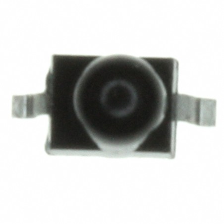Фототранзистор smd 2,5х2мм/730-1000нм/темный/15°