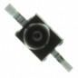Фототранзистор smd 2,5х2мм/730-1000нм/темный/15°