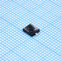 Фотодиод smd 4,5х4мм/780-1100нм/60°