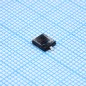 Фотодиод smd 4,5х4мм/780-1100нм/60°