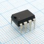 ШИМ-контроллер со встроенным ключом, 600V/1A 50кГц, 27W