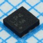 Стабилизатор напряжения регулируемый 0.2A 6LFCSP