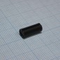 Держатель выводного светодиода (D5mm/L12.7mm)