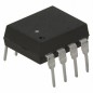 Оптопара с логическим выходом, драйвер IGBT, x1 5кВ 16мА -40...+100