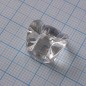 Линза d-16мм, овальная диаграмма 100°х20°