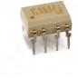 Оптопара с транзисторным выходом x2 2.5kV 55V 0.05A Кус-50...600% NBC