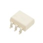 Оптопара симисторная изоляция 7.5кВ 6DIP SMD