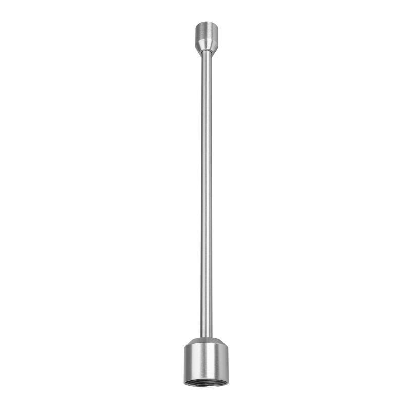 Подвес жесткий ART-APRIORI-ROD-A-L400 (TN) IP20 металл Arlight 047812 Подвес жесткий ART-APRIORI-ROD-A-L400 (TN) IP20 металл Arlight 047812