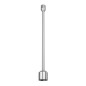 Подвес жесткий ART-APRIORI-ROD-A-L400 (TN) IP20 металл Arlight 047812 Подвес жесткий ART-APRIORI-ROD-A-L400 (TN) IP20 металл Arlight 047812