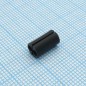 Держатель выводного светодиода (D5mm/L9.52mm)