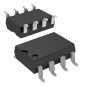 OPTOCOUPLER 1CH HI SPD 8-SMD