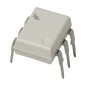 OPTOCOUPLER SCHMITT-TR VDE 6-DIP