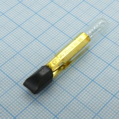 24в, 90мА        T6,8    УХЛ4