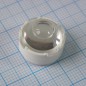 Линза для Osram Oslon 11°/ Cree XP-G  15°