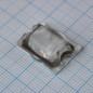 Линза для Osram  Dragon/Dragon+ (уличное освещение)    106° x 54°   на клеевой основе