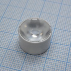 Линза для Osram Dragon/Dragon+    13°
