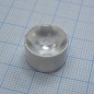 Линза для Osram Dragon/Dragon+    13°