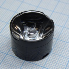 Линза для Osram Dragon/Dragon+    7°