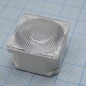 Линза для Osram Dragon/Dragon+     42° x 11°