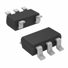 1 элемент Исключающее ИЛИ2, SC-70-5