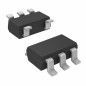 1 элемент Исключающее ИЛИ2, SC-70-5