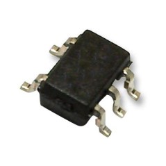 1 элемент 2И, SC-70-5