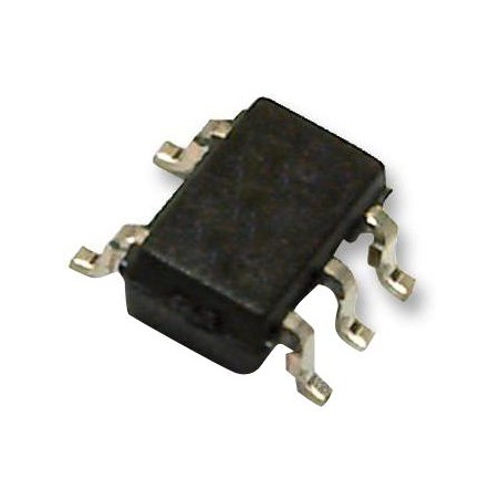 1 элемент 2И, SC-70-5
