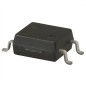 Оптоизолятор 3.75кВ транзисторный выход 4SMD