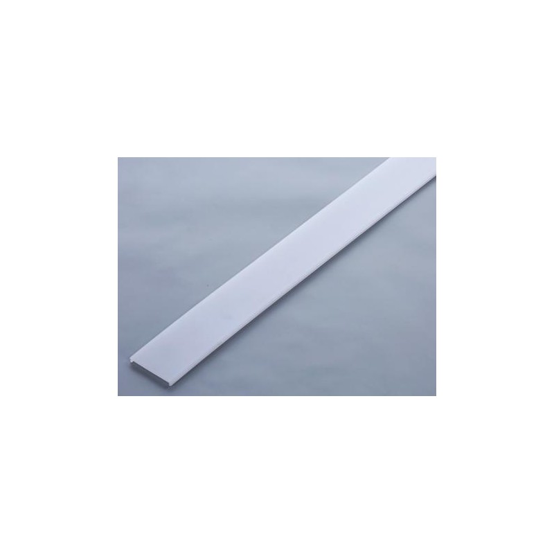 Рассеиватель LINER 100 7210мм (in package) СТ 2473000220 Рассеиватель LINER 100 7210мм (in package) СТ 2473000220