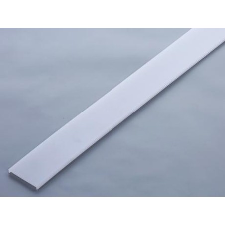 Рассеиватель LINER 100 7210мм (in package) СТ 2473000220