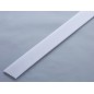 Рассеиватель LINER 100 7210мм (in package) СТ 2473000220 Рассеиватель LINER 100 7210мм (in package) СТ 2473000220