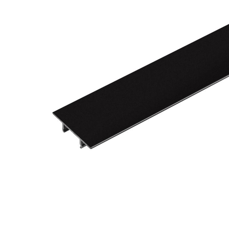 Крышка LGD-4TR-COVER-1000-BK-M (C) пластик. Arlight 032931 Крышка LGD-4TR-COVER-1000-BK-M (C) пластик. Arlight 032931
