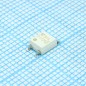 Relay SSR 50mA 1.3V DC-IN 0.4A 60V