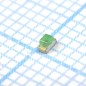 Светодиод smd 1,6х0,8мм/зеленый/568нм/4-15мкд/120°