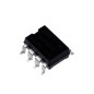 IC RELAY PHOTOVO 250V 170MA 8SMD