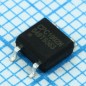 Оптоизолятор 3.75кВ транзисторный выход 4-SOP