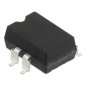 IC RELAY PHOTOVO 60V 1.5A 8-SMD