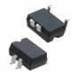 IC RELAY PHOTOVO 100V 550MA 8SMD