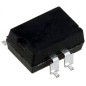 IC RELAY PHOTOVO 300V 150MA 8SMD