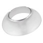 Отражатель для свет. HIGH BAY Gen 3 93Вт 65град. LEDVANCE 4058075507043 Отражатель для свет. HIGH BAY Gen 3 93Вт 65град. LEDVANCE 4058075507043