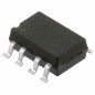 SMD-8 SSR DUAL 1 FORM A