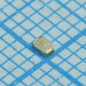 Светодиод одноцветный зеленый 530нм 2-Pin Chip 0603(1608Metric) лента на катушке