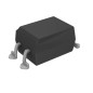 Оптоизолятор 5.3кВ транзисторный выход 4-SMD