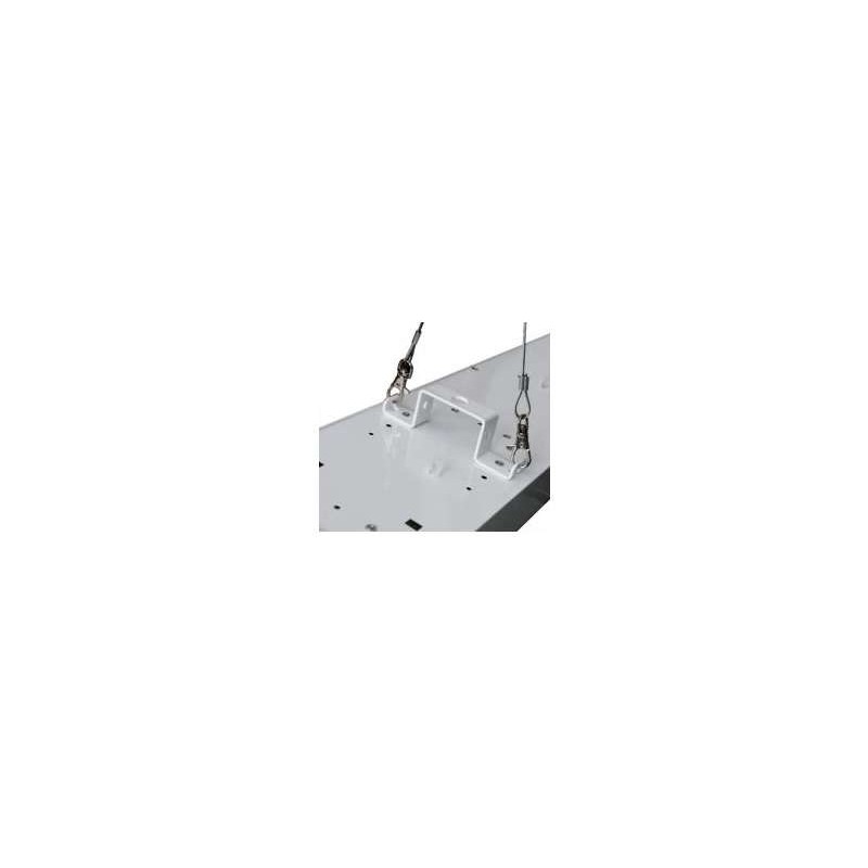 Комплект тросовых подвесов WS-1.5 (уп.2шт) NLCO 990070