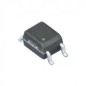Оптоизолятор 3.75кВ транзисторный выход 4-SMD