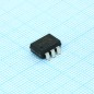 Твердотельные реле 60V 2.5A 0.6W -40...+85C, 3.75кВ, нормально разомкнутное Твердотельные реле 60V 2.5A 0.6W -40...+85C, 3.75кВ, нормально разомкнутное