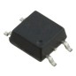 RELAY SSR SPST SGL 1.0A 4-SOP